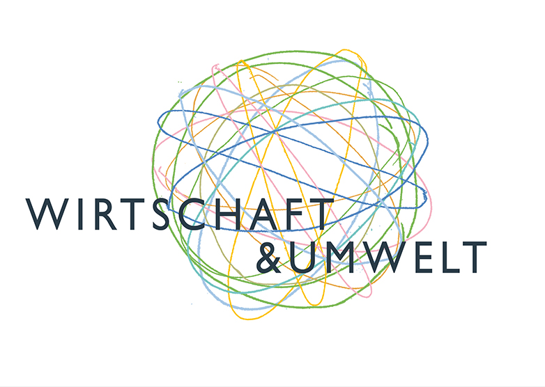 Heger Wirtschaft und Umwelt